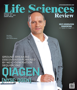 Top Next-Generation Sequencing Companies in Europe – 2023